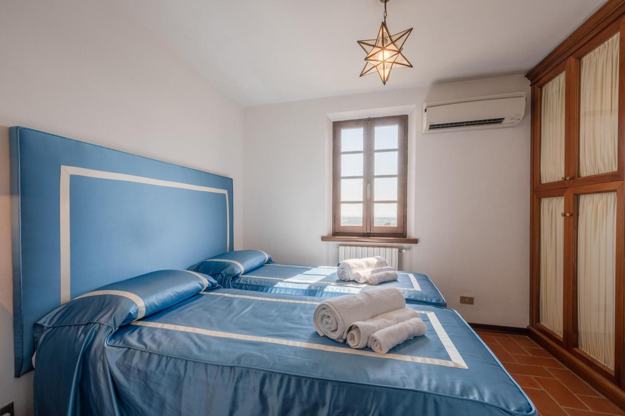 Villa Eden Forte Dei Marmi With Private Infinity Pool Santa Lucia  Εξωτερικό φωτογραφία