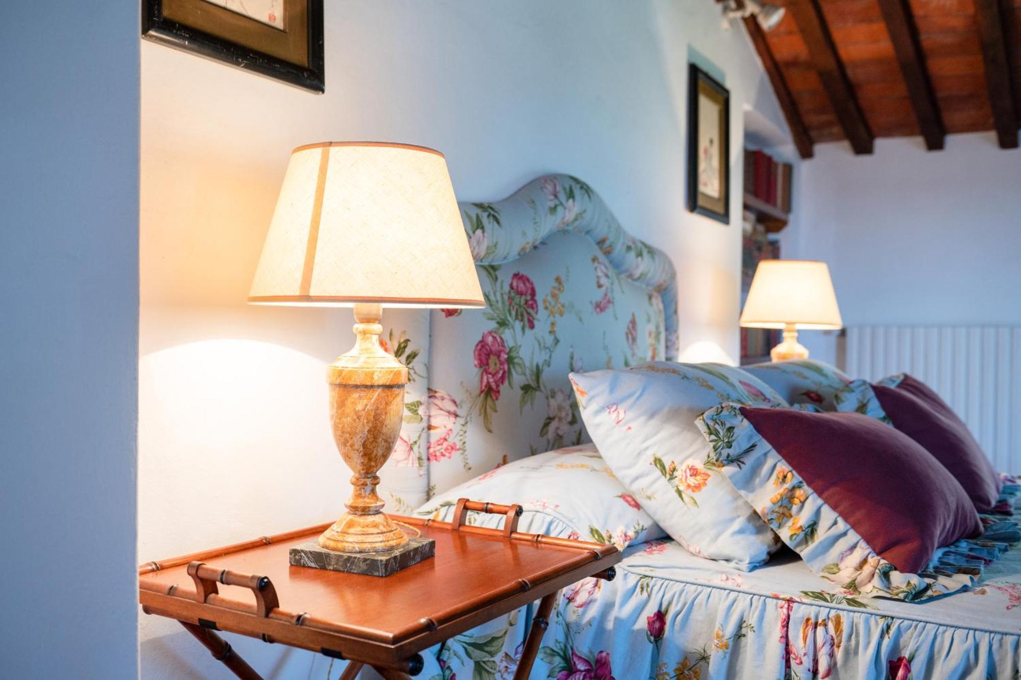 Villa Eden Forte Dei Marmi With Private Infinity Pool Santa Lucia  Εξωτερικό φωτογραφία