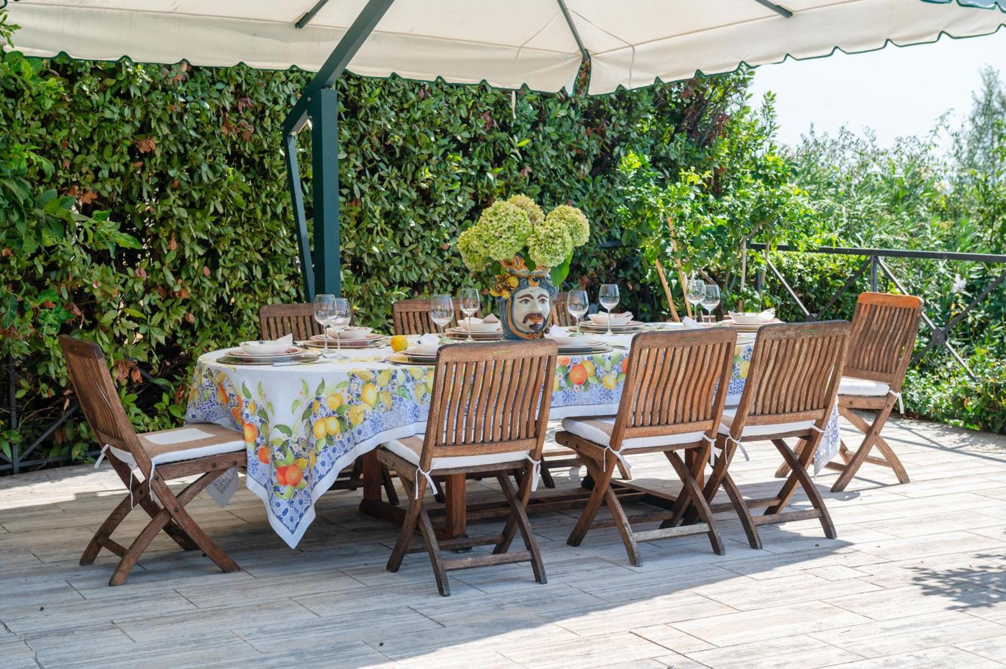 Villa Eden Forte Dei Marmi With Private Infinity Pool Santa Lucia  Εξωτερικό φωτογραφία