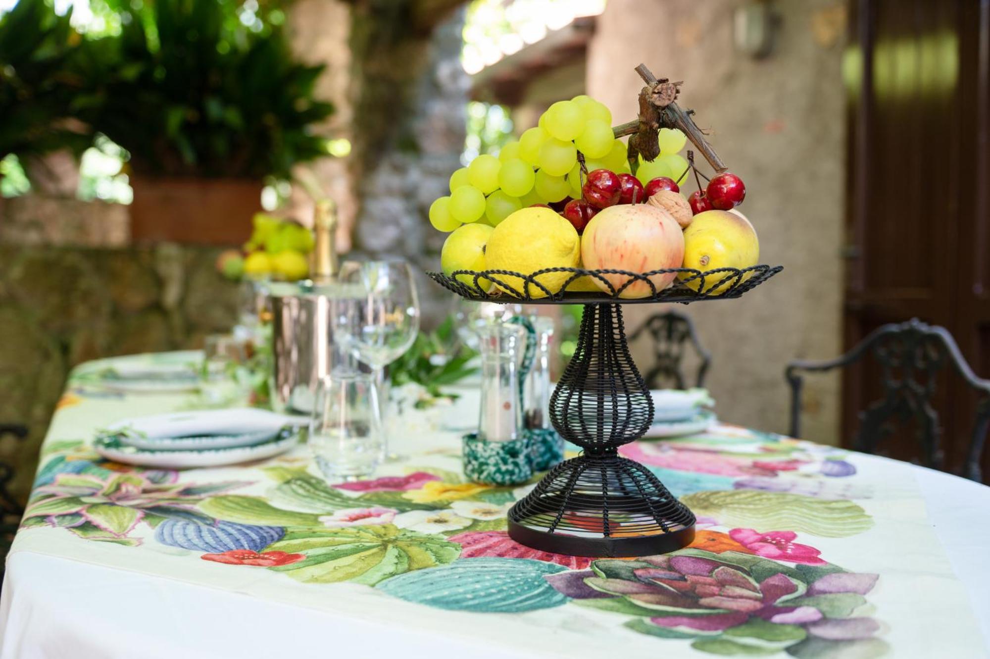 Villa Eden Forte Dei Marmi With Private Infinity Pool Santa Lucia  Εξωτερικό φωτογραφία